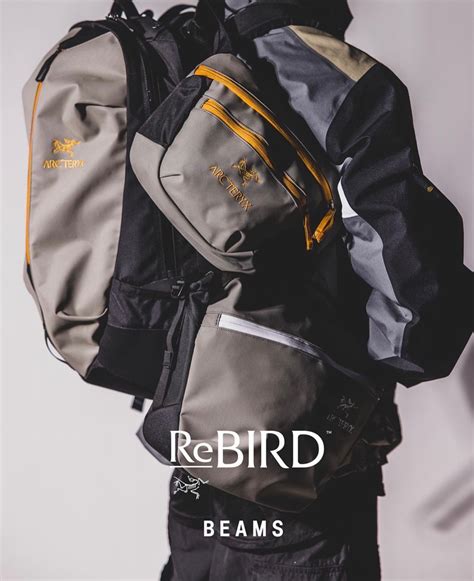 Rebird .
